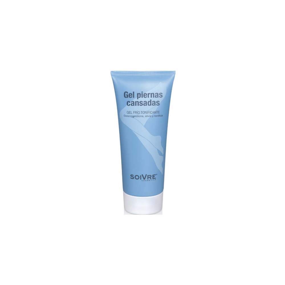 Soivre Cosmetics Moisturising Lotions, 200 ml