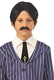 Rubie's Addams Family Animated Movie Child's Gomez