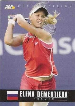 tennis warehouse russia