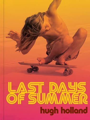 Amazon.com: Unemployable: 30 years of Hardcore, Skate and Street