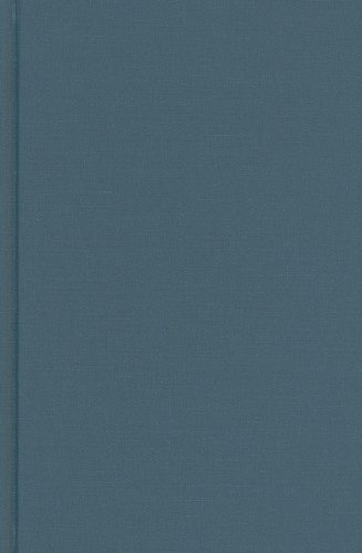 Latina/o Stars in U.S. Eyes: The Making and Meanings of Film and TV Stardom, by Mary C. Beltran Latina/o Stars in U.S. Eyes: The Making and Meanings of Film and TV Stardom, by Mary C. Beltran