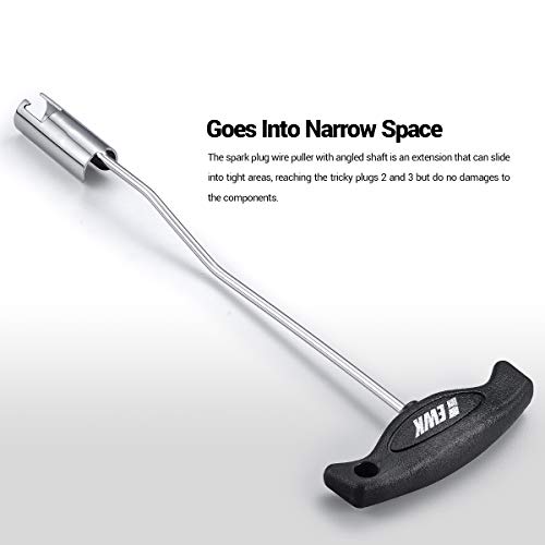 3 EWK+Spark+Plug+Remover+Engine