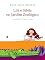 Livro Lila e Sibila no Jardim Zoológico