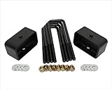 MotoFab Lifts TIT-3R- 3