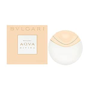 bvlgari aqva divina fiyat