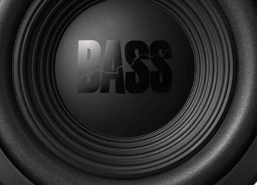 alpine bassline 12 price