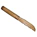 Filipino Martial Arts 8