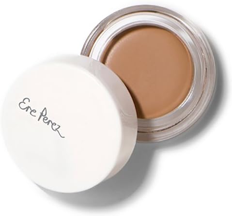 Ere Perez - Natural Arnica Concealer (Brew)