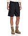 Propper Men's Tactical Short
