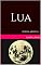 Livro Lua: poesia mística