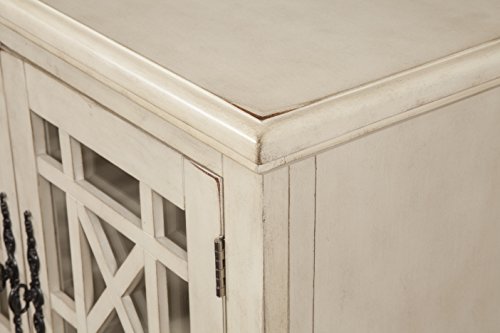 Martin-Svensson-Home-Orsey-63-TV-Stand-Antique-White