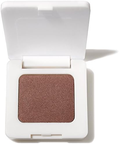 RMS Beauty Shift Shadow 2.5 g (Tempting Touch TT-76)