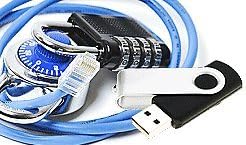 System Keylogger Software, catch cheating lover.