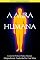 Livro A AURA HUMANA