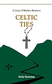 For FREE at eBooksHabit.com