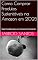 Livro Como Comprar Produtos Sustentáveis na Amazon em 2025: Guia Completo para um Consumo Consciente
