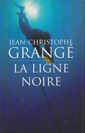 La  ligne noire