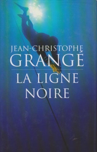 La  ligne noire