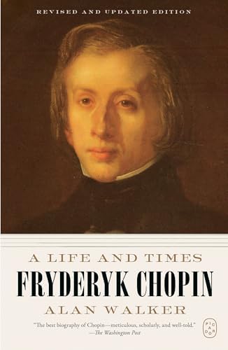The Chopin Express: Kaplan, Howard: 9780525080404: Amazon.com: Books