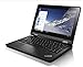 2016 Lenovo Thinkpad Yoga 11E 11.6