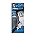 New Improved FootJoy Men's RainGrip White Gloves (1 Pair) - Rain Grip - #1 Glove in Golf