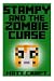 Stampy and the Zombie Curse: Novel Inspired by StampyLongNose (Stampy's Secret Sidquests) (Volume 1)