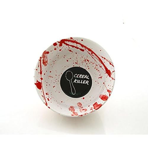 Toys & Games, Novelty & Gag Toys, Gag Toys & Practical Jokes