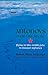 Antonovs over the Arctic by 