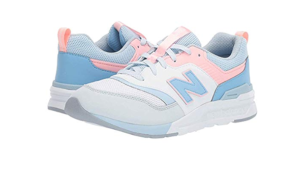 amazon new balance 997h