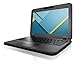Lenovo Chromebook N22 11.6