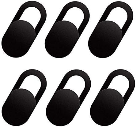 copertura webcam per macbook pro 2019