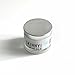 SKINNY & CO. Cleansing Balm and Makeup Remover 2 oz. (Calming)