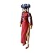 Robotech Toynami Lynn Minmei 4 Inch Action Figure