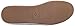 Sperry Top-Sider Men's Wahoo CVO Fashion Sneaker