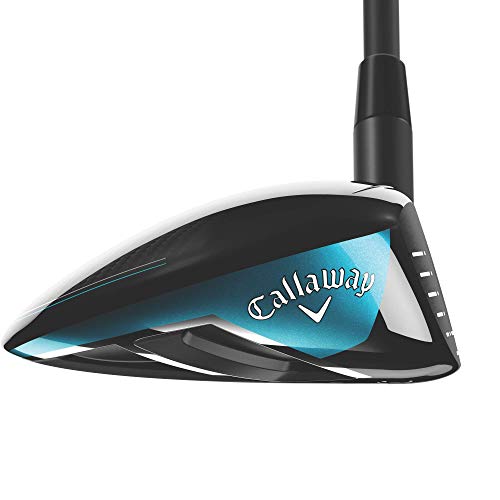 Callaway-Golf-2020-Rogue-Fairway-Wood