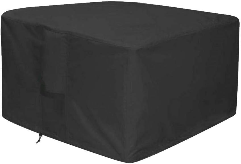 Quadratische Feuerstelle - Feuerstelle Im Freien Sorgt Fur Mehr Warme