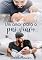 Livro Um Amor para o Pai Viúvo
