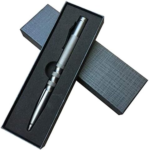 Food Carving Tool Chef Carving Introduction Kit Professional Students Dedicated Fruit Carving Wood Carving Tools