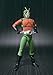 TAMASHII NATIONS Bandai Sky Rider S.H.Figuarts Kamen Action Figure