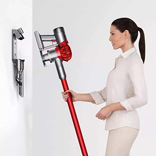 Dyson V8 Motorhead Origin Cordless 