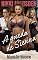 Livro A queda de Sienna (Mansão Hucow Livro 4)