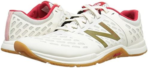 new balance weightlifting