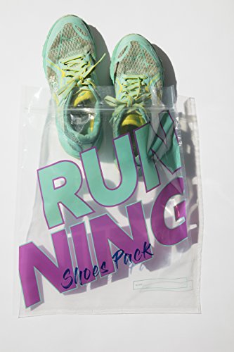 Running Style 2018年4月号 画像 C