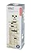 STACK the BONES skeleton skull & crossbones STACKING
