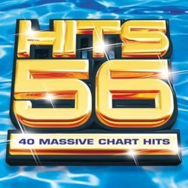 Various Artists - Universal Smash Hits - Amazon.com Music