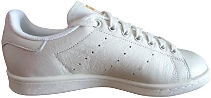 stan smith mens trainers