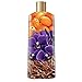 CARESS BODY WASH Black Orchid & Patchouli Oil 18.6 Oz, 18 Oz (PPAX1258390)