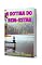 Livro A Rotina do Bem-Estar