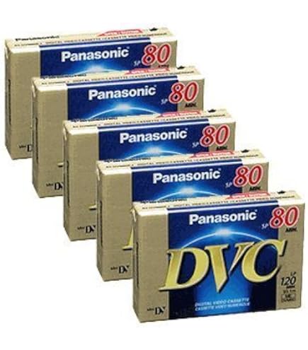 Amazon.com: Imation 4MM DDS-125, DDS3, 12GB Tape 125m Length, (1