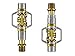 Crankbrothers MTB Pedals Eggbeater 11 Gold